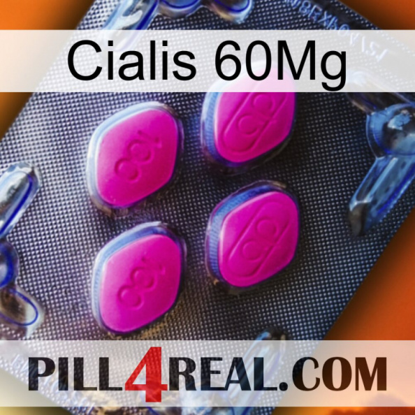 Cialis 60Mg 02.jpg